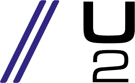 Logo Momentum U2