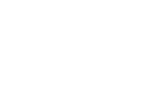 Momentum MB-2 Battery Brand Logo