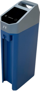 MB-2